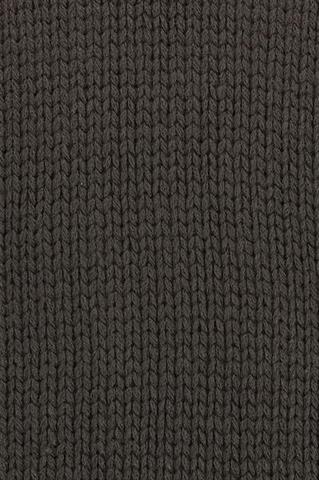 D80002.SWETER.C-392A-25-8.84111_L - 130191