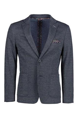 ML0180.MARYNARKA.Salva.Navy.46105_50 - 130221