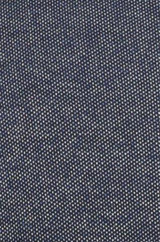 ML0180.MARYNARKA.Salva.Navy.46105_50 - 130231