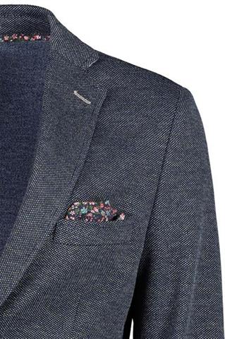 ML0180.MARYNARKA.Salva.Navy.46105_50 - 130241