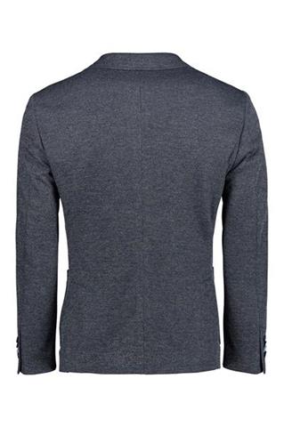 ML0180.MARYNARKA.Salva.Navy.46105_50 - 130261