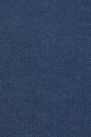 ML0250.MARYNARKA.COTTO 2.Nino.Navy.45151_26 - 130441