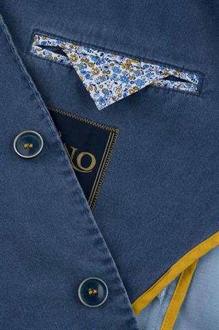 ML0250.MARYNARKA.COTTO 2.Nino.Navy.45151_25 - 130471