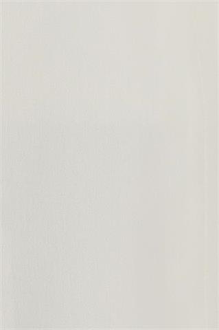 Płaszcz damski 84545 - 130791