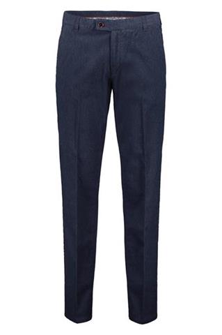SL0110.SPODNIE.CHINOS.Torres.64440_176/96 - 134311