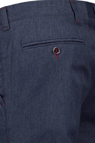 SL0110.SPODNIE.CHINOS.Torres.64440_176/96 - 134331