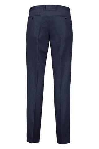 SL0110.SPODNIE.CHINOS.Torres.64440_176/96 - 134341