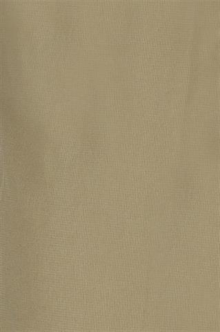 Beżowe spodnie męskie Chinos PBT 60106 - 134371
