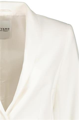 Marynarka damska 85146 - 136131