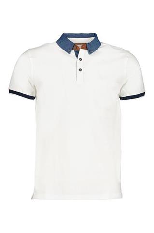 DL0001.POLO.KOŁNIERZ.BD.Białe.73866_L - 139051