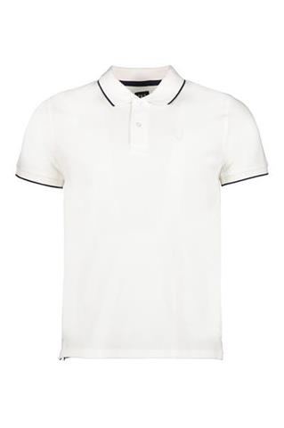 DL0001.POLO.Basic.Białe.73872_S - 139131