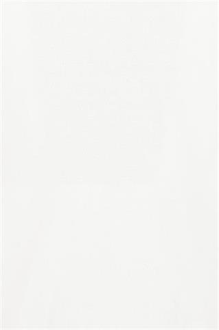 DL0001.POLO.Basic.Białe.73872_S - 139141
