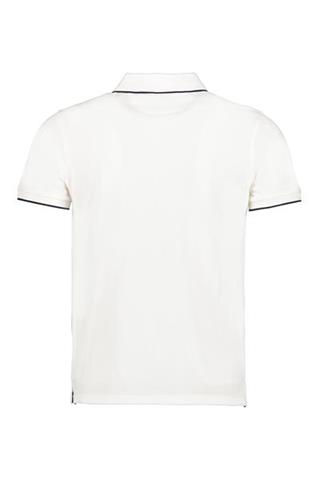 DL0001.POLO.Basic.Białe.73872_S - 139151