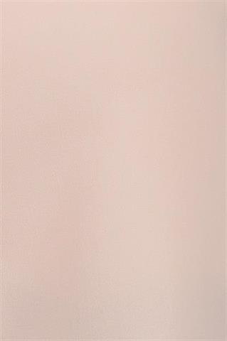 Elegancki kombinezon Dora Toledo 84928 - 139361