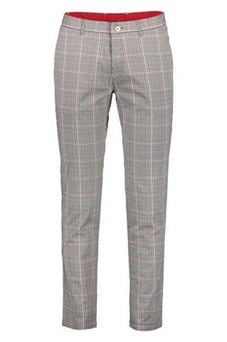 SL0125.SPODNIE.Chinos.Remy.Red.60158_118/104 - 139441
