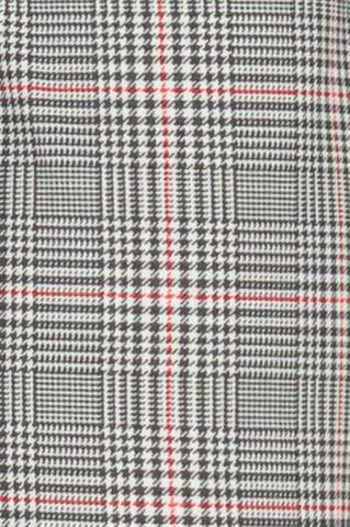 SL0125.SPODNIE.Chinos.Remy.Red.60158_118/104 - 139451