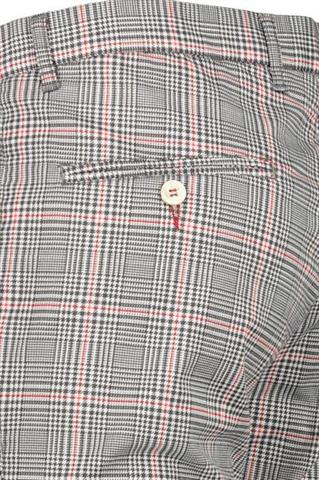 SL0125.SPODNIE.Chinos.Remy.Red.60158_118/104 - 139461