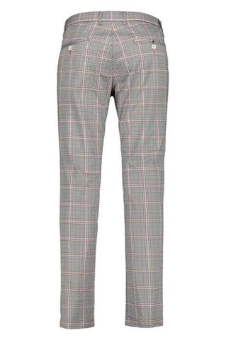 SL0125.SPODNIE.Chinos.Remy.Red.60158_118/104 - 139471