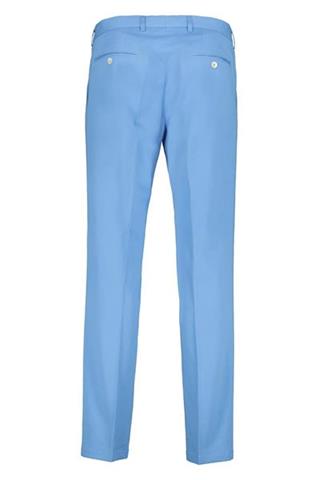 Niebieskie spodnie męskie Chinos Remy Sky 60161 - 139521