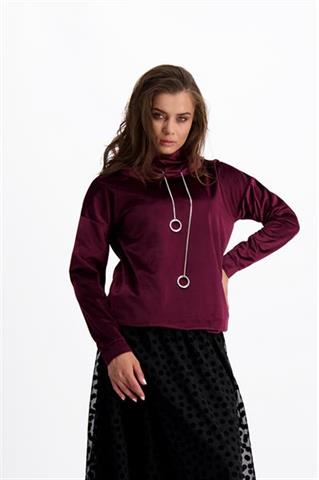 D80002.BLUZA.C-INGA-58-8.84126_40 - 141381