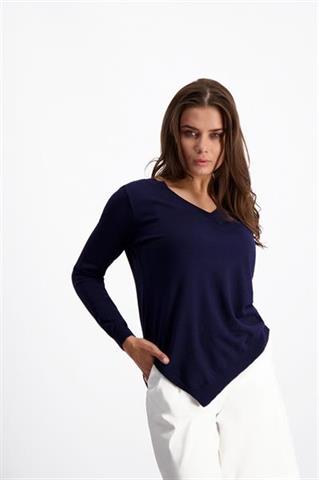 D80002.SWETER.C-362A-64-8.84199_L - 141421