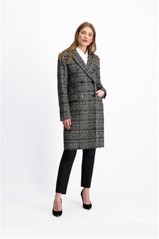 D80004.PŁASZCZ.G-WIKTORIA.TWEED.DUE-00-10.84846_46 - 141861