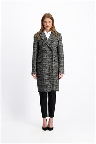 D80004.PŁASZCZ.G-WIKTORIA.TWEED.DUE-00-10.84846_46 - 141871