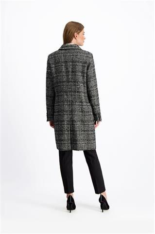 D80004.PŁASZCZ.G-WIKTORIA.TWEED.DUE-00-10.84846_46 - 141881