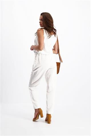 Modny kombinezon damski Padwa 84780 - 144521