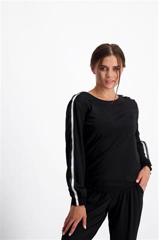 D80002.BLUZA.C-SURI-20-8.84198_38 - 145291