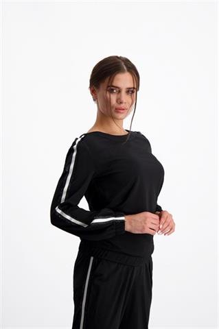 D80002.BLUZA.C-SURI-20-8.84198_38 - 145301