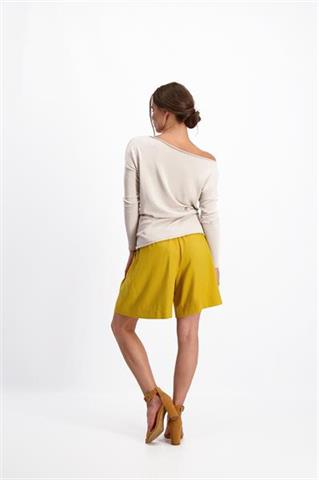 D80002.SWETER.C-305A-13-8.84099_S - 145341