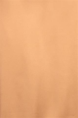 Karmelowa sukienka Coni Carmel 85122 - 146431