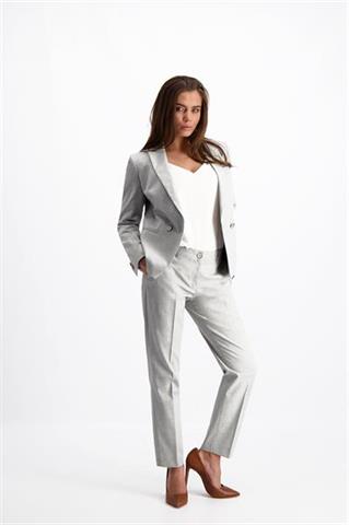 D80004.MARYNARKA.G-FREZJA.STERLING-23-9.84552_38 - 146861
