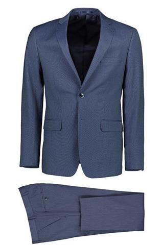 GD0275.GARNITUR.35253_46 - 148221