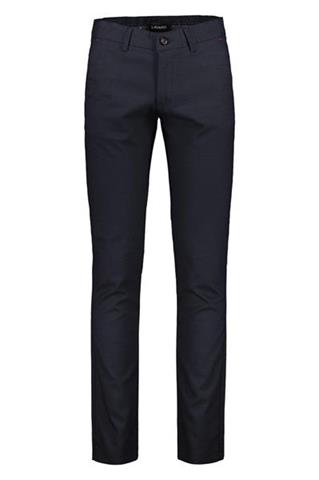 SL0100.SPODNIE.CHINOS.Lester.64560_32/38 - 149411