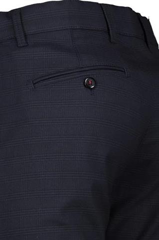 SL0100.SPODNIE.CHINOS.Lester.64560_32/38 - 149421