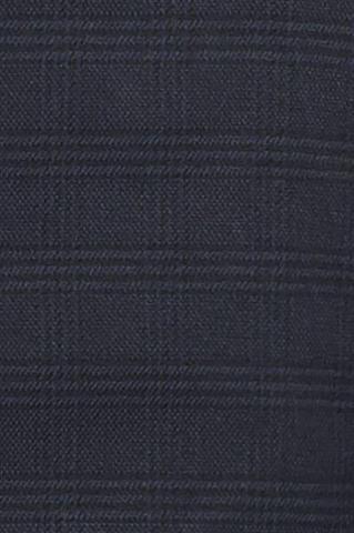 SL0100.SPODNIE.CHINOS.Lester.64560_32/38 - 149441