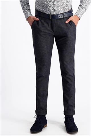 SL0100.SPODNIE.CHINOS.Lester.64562_32/33 - 149541