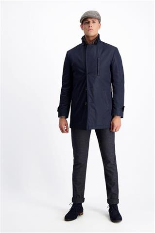 SL0100.SPODNIE.CHINOS.Lester.64562_32/33 - 149561
