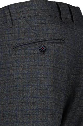 SL0100.SPODNIE.CHINOS.Lester.64562_32/33 - 149581