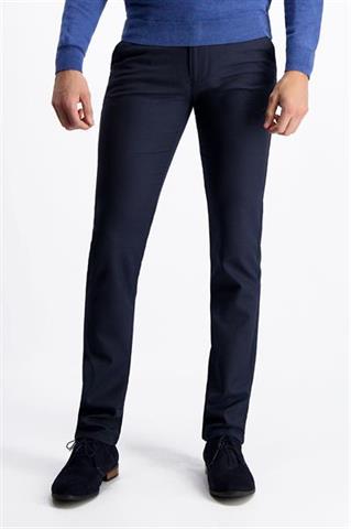 SL0100.SPODNIE.CHINOS.Lester.64564_32/31 - 150111