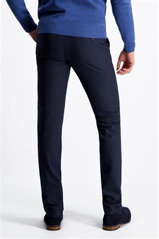 SL0100.SPODNIE.CHINOS.Lester.64564_32/31 - 150121