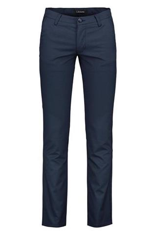 SL0100.SPODNIE.CHINOS.Lester.64564_32/31 - 150141