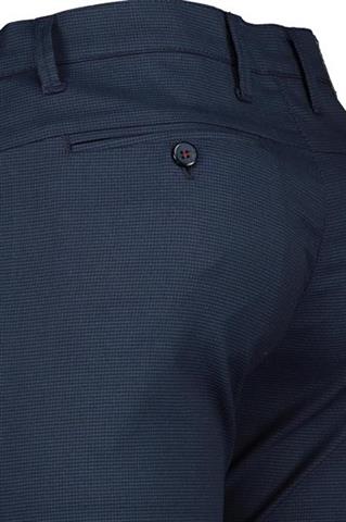 SL0100.SPODNIE.CHINOS.Lester.64564_32/31 - 150151