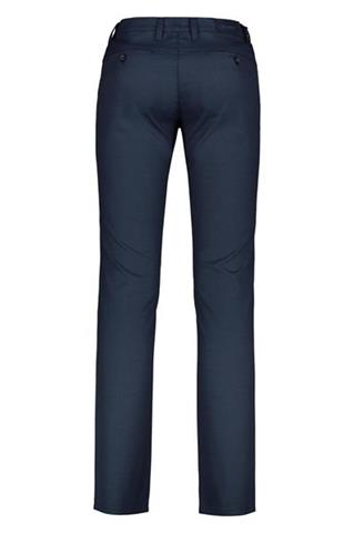 SL0100.SPODNIE.CHINOS.Lester.64564_32/31 - 150161