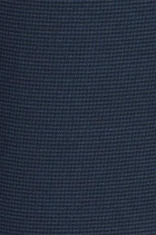 SL0100.SPODNIE.CHINOS.Lester.64564_32/31 - 150171