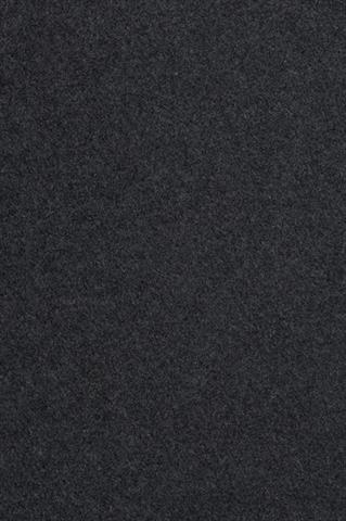Czarna krótka kurtka Basic Box 24214 - 1521