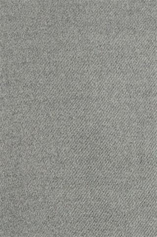 ZD0250.PŁASZCZ.ALLESANDRO 3.MING.Grey.23523_PL54/EU52 - 153221