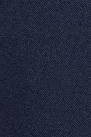 ZD0250.PŁASZCZ.ALLESANDRO 3.MING.Blue.23524_PL50/EU48 - 153271